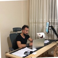 Sedat Şenel