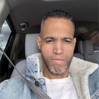 Edwin Ventura