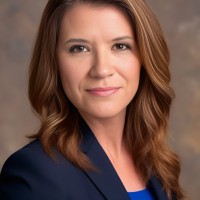 Laura Herring