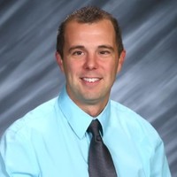 John Jacobson