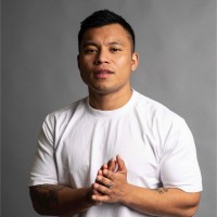 Marwin Silerio