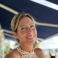 Silke Schiestel
