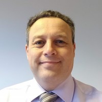 Anthony Crawford
