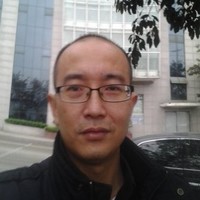 杨晓辉