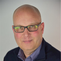 Andrew Snaider