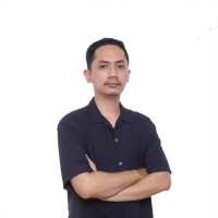 Hendrawan Ariyono