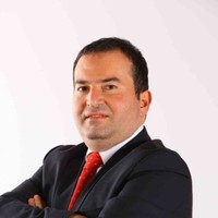 Can Atamözer
