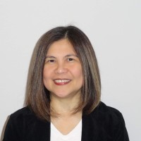 Sarah Bangit