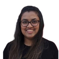 Shivangi Chand