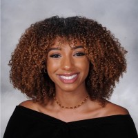 Leiah Goode