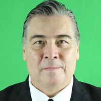 Diego Alberto Flores Rodríguez