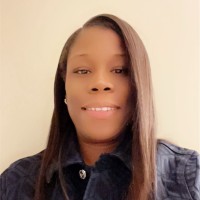 Teisha Newsome