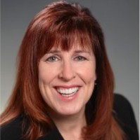 Shirlanne Pawley-Boyd