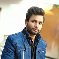 Rahul Sharma