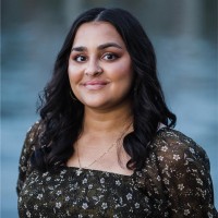 Yasmeen Wafai