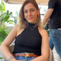 Mukaddes Güney İlhan