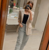 Marlina Husein