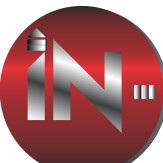 Insingk Business Group