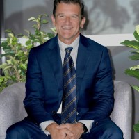 Michael Dimech