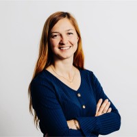 Ulrike Schirmer