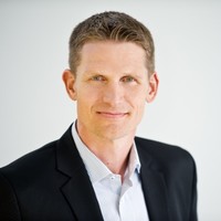 Oliver Weist