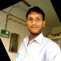 Rambabu Burri
