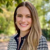 Lani Mcquilkin, Mph