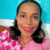 Angie Espinosa