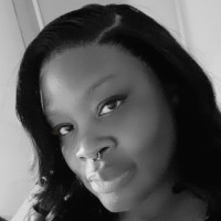 Deborah E.