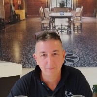 Gianluca Camillo