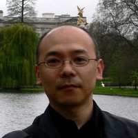 Kenichi Yamamura