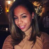 Jessica Lovelace