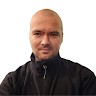 Ciprian Turcu