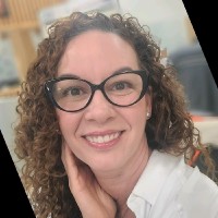 Maria Cristina Ajete