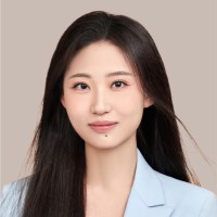 Yijia Song