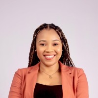 Adaobi Onyedum