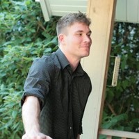 Nate Elder