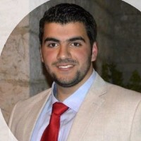 Alain El Akiki