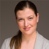 Monika Kotowska
