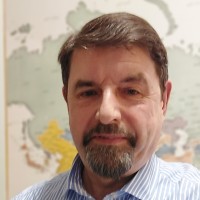 peter findlater