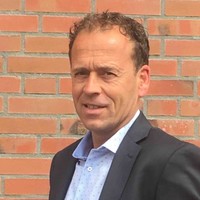 Marco van der Wel