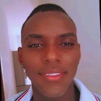 Elivelto Silva