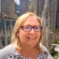 Susan Gartner
