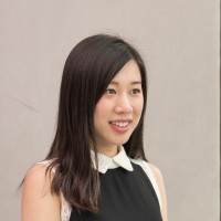 Yaqing Huang