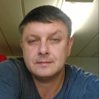 Yuriy Artemenko