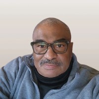 Wendell Jenkins