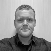 Liam Nolan