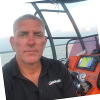 Scott Willson