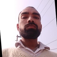 Pramod Singh