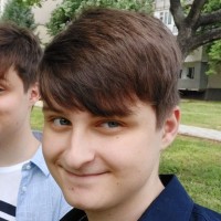 Stoyan Stoimenov